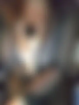 Pauletteph Adlı Modelin Canlı XXX Sohbeti