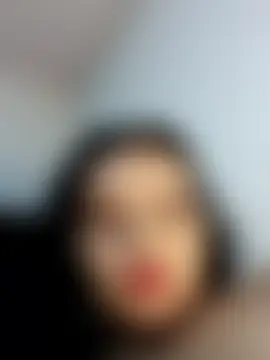 Emily_Rouse23 Adlı Modelin Canlı XXX Sohbeti