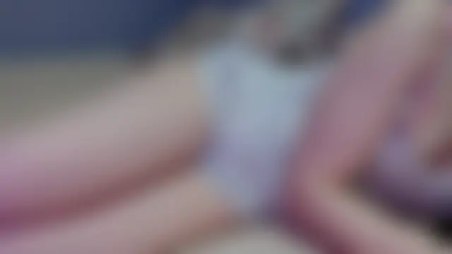 bunny_nextdoor Adlı Modelin Canlı XXX Sohbeti