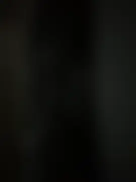 Pokazy przed kamerką – Donnydon776