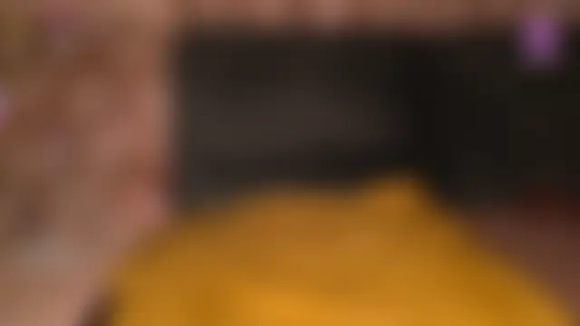 Chat XXX ao vivo de freyadivine