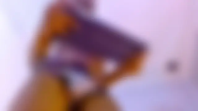 Santiago_Ortiz_: вебкам-шоу