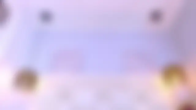 Santiago_Ortiz_ Webcamshow