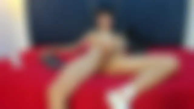 Show webcam de esteban_cum18