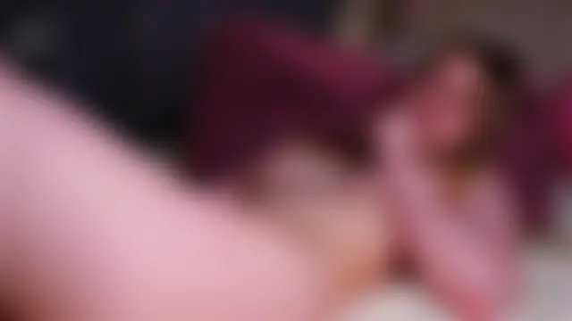 EdlinAllistonのウェブカメラショー