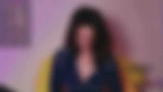 Chat ao vivo de Witch_in_Velvet