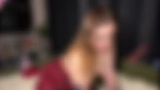 Chat ao vivo de FilomenaGaertner