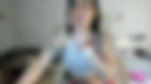 Chat ao vivo de Orchideaxx