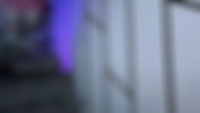 Mateo_Valencia_ Webcam-Show