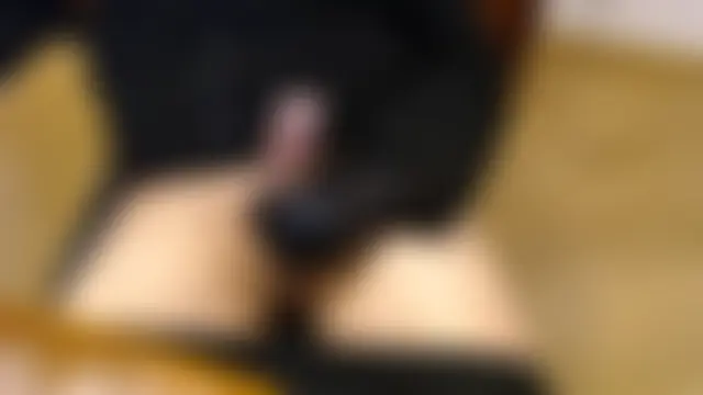 carlosporelnorte 웹캠 쇼