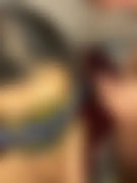 عرض كام goodone98