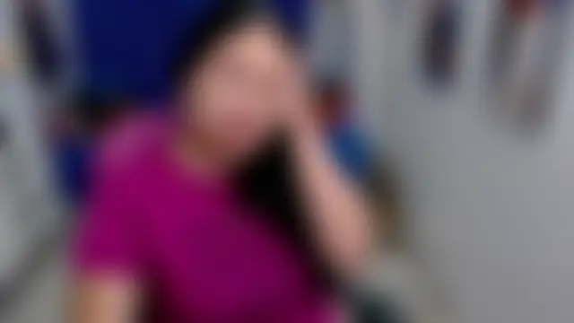 عرض كام claryssa_