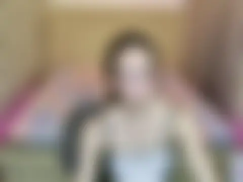 ts_ayah_ 网络视讯表演