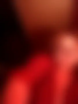 Show modela Iwenne na web-kameri