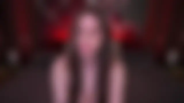 JeysyPotter's Webcam Show