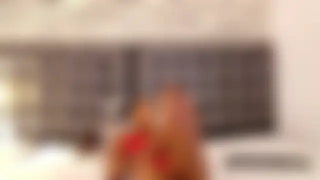 nina_bae webkamerás műsora