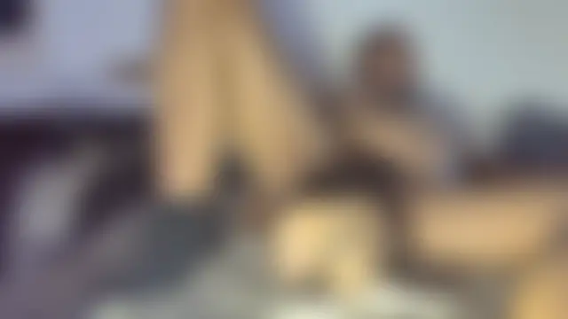 rayman2409: διαδικτυακό σόου στην κάμερα