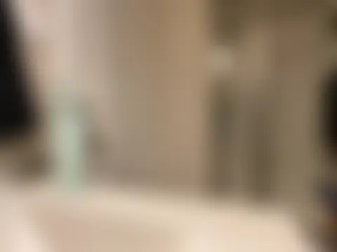 wynterheat's Live XXX Chat