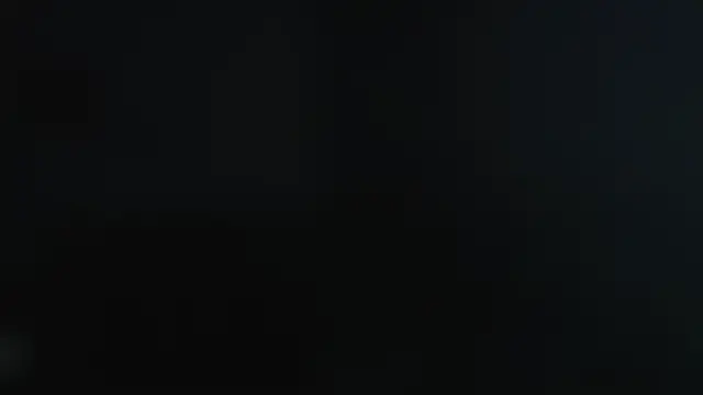 Liah_ferrer's Live XXX Chat