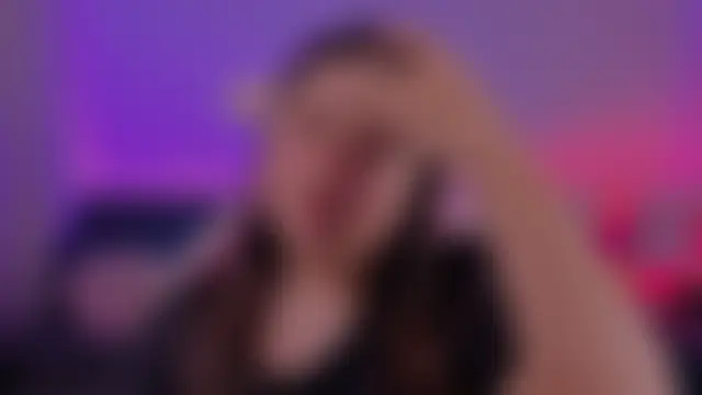 Gabs__'s Live XXX Chat