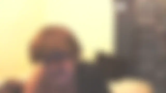 MioritaHard's Live XXX Chat