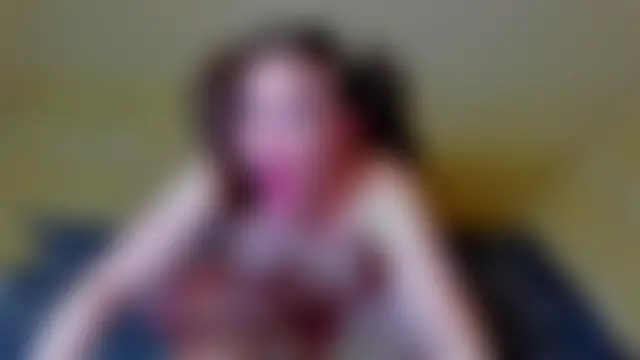 Little_Sweet_Kittens' Live XXX Chat