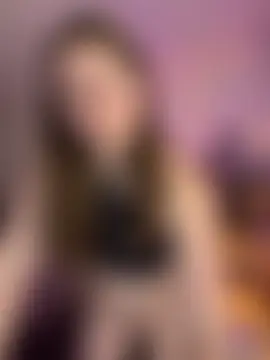 sweetest_pie's Live XXX Chat