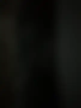 Donnydon776 Webcam show