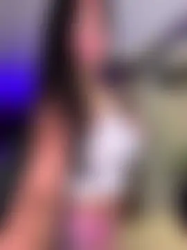 Carolina_Novoa webkamerás műsora