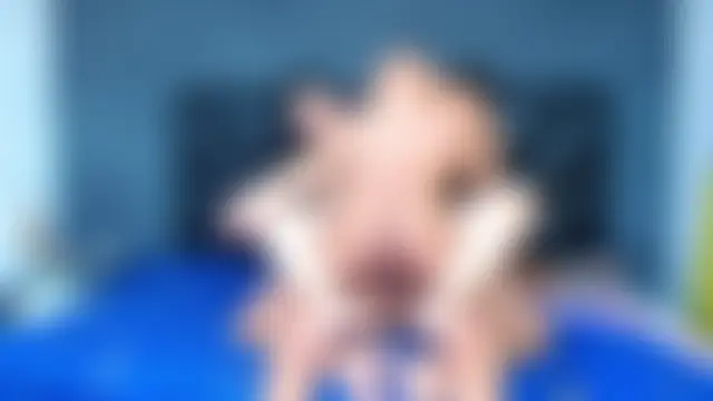 4SexFantastic 网络视讯表演