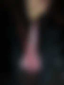 HaileyDianaのウェブカメラショー