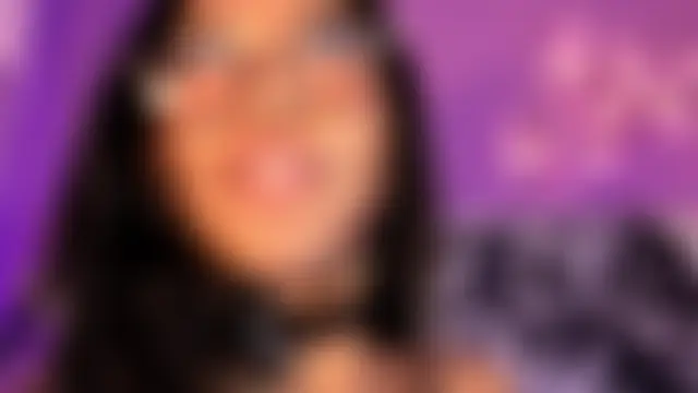 Gaia_Gatex Webcam Show