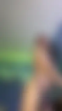 naho_love ওয়েবক্যাম শো