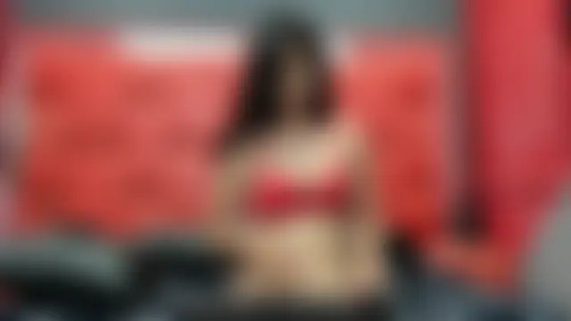 JuliaSinclair Webcam show