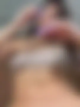 Show modela _ViktoriaGrand_ na web-kameri