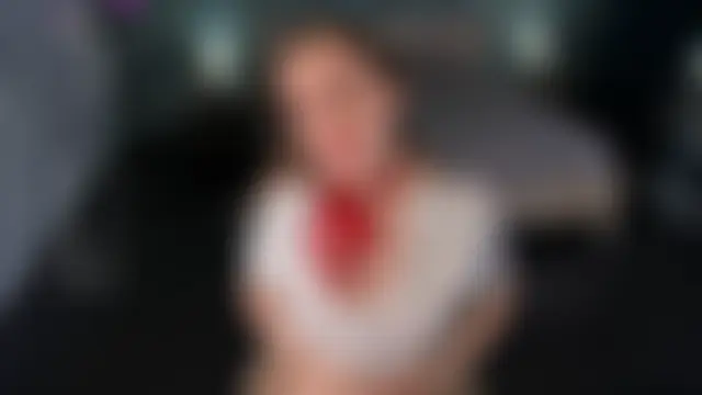 OdellaFrake Webcam show