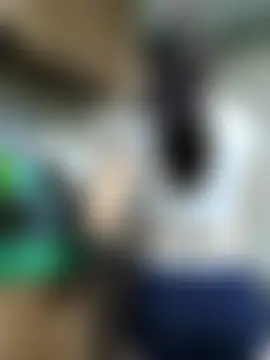 Tefannyy_ 웹캠 쇼