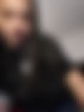 TooGoodConway23: вебкам-шоу