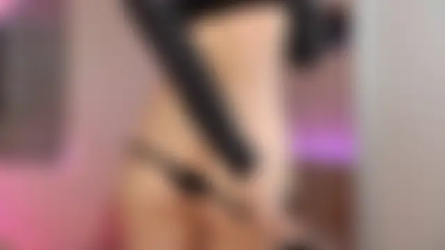 Alexa_Sparkle's Live XXX Chat