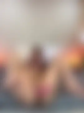 SaraLugo's Live XXX Chat