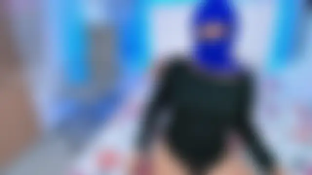 ZainaNour's Live XXX Chat