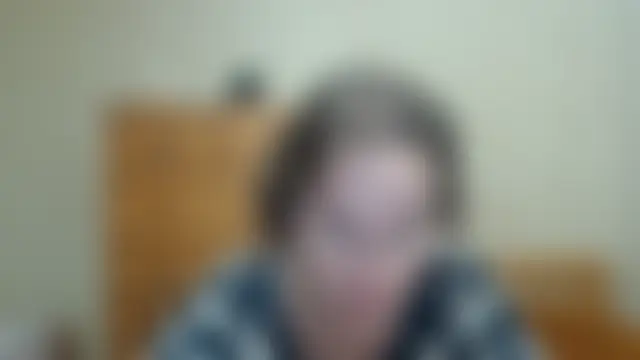 Smart_Rose webcam show