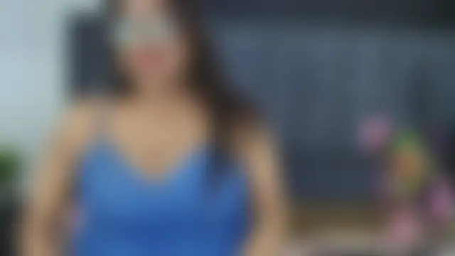 Angela_mature49 Webcam-Show