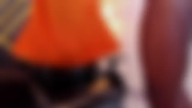 Oliver_Laurent_: вебкам-шоу