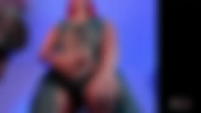 Show de webcam de Adonis_hot