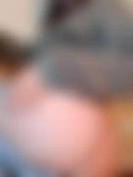 Show modela Mc-Maki na web-kameri