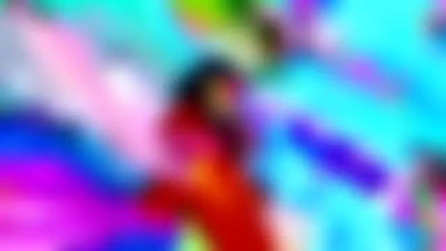 Danesacronin webcam show