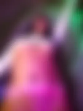 Caticasquirtt Live seks camshow