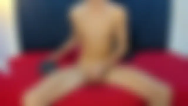 esteban_cum18 Webcam show