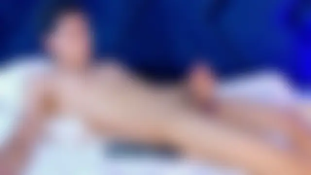 samantha_and_williams 웹캠 쇼